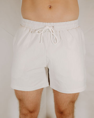 The Chad Trunk