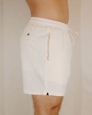 The Chad Trunk