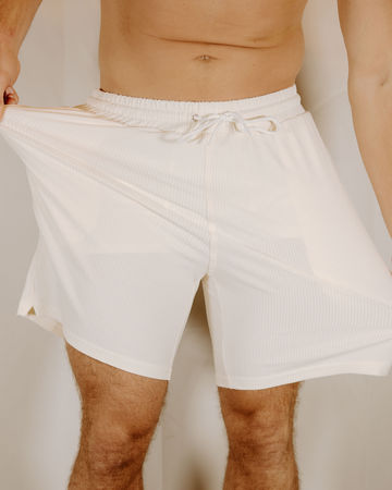 The Chad Trunk