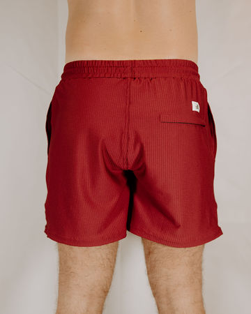 The Chad Trunk