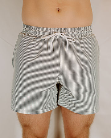 The Chad Trunk