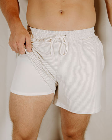 The Chad Trunk
