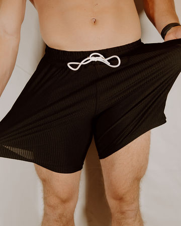 The Chad Trunk