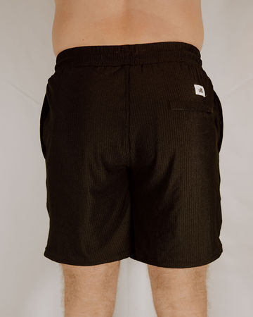 The Chad Trunk