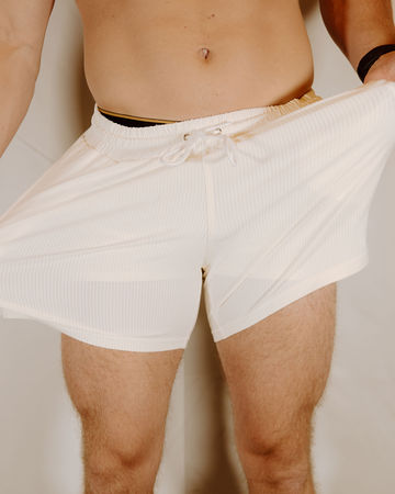 The Chad Trunk