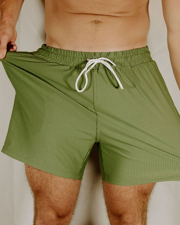 The Chad Trunk