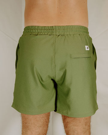 The Chad Trunk