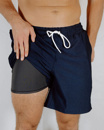 The Chad Trunk