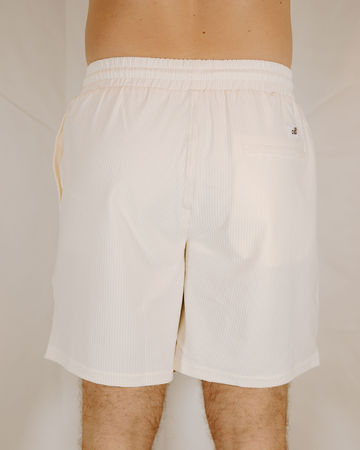 The Chad Trunk