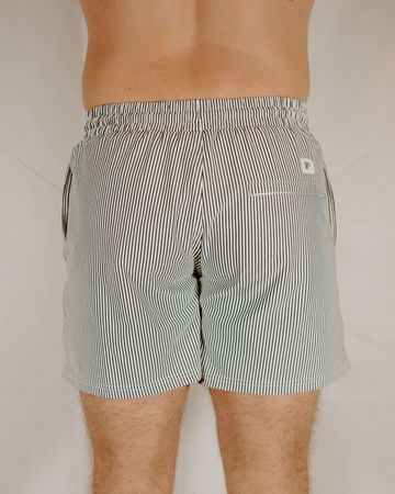 The Chad Trunk