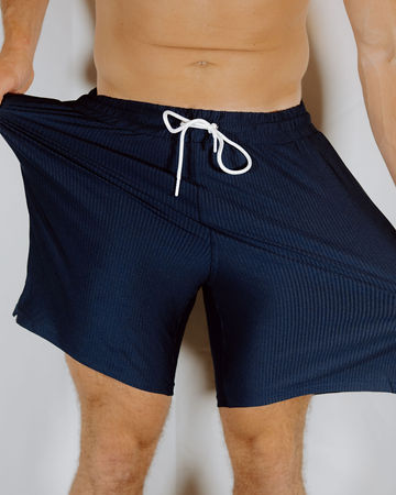 The Chad Trunk