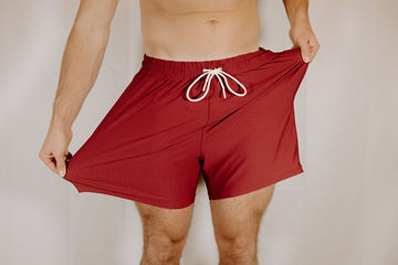 The Chad Trunk