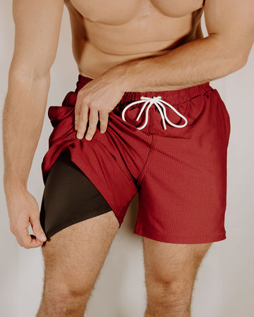 The Chad Trunk