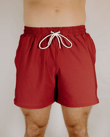 The Chad Trunk